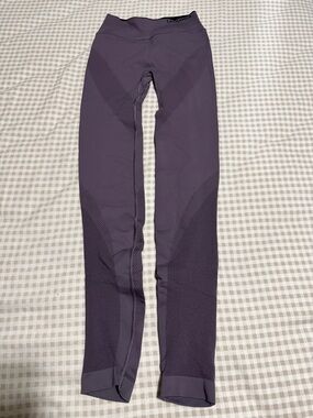 Lululemon legging
